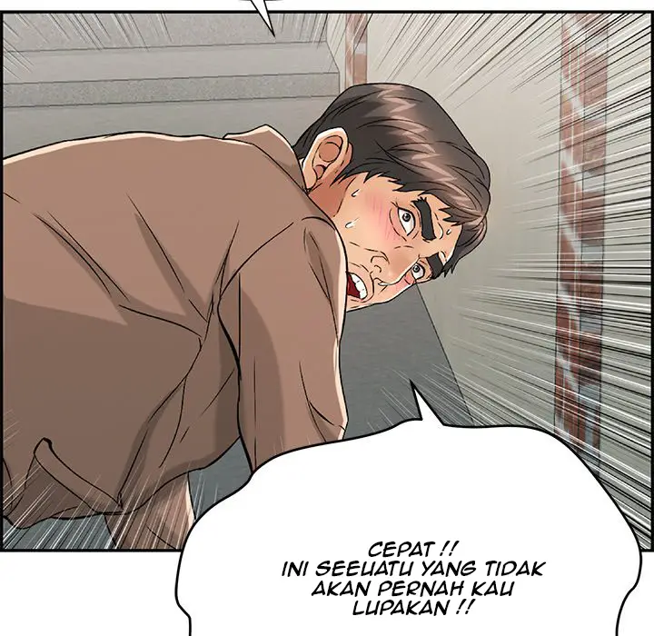 image-komik-a-killer-woman-chapter-35-127/133