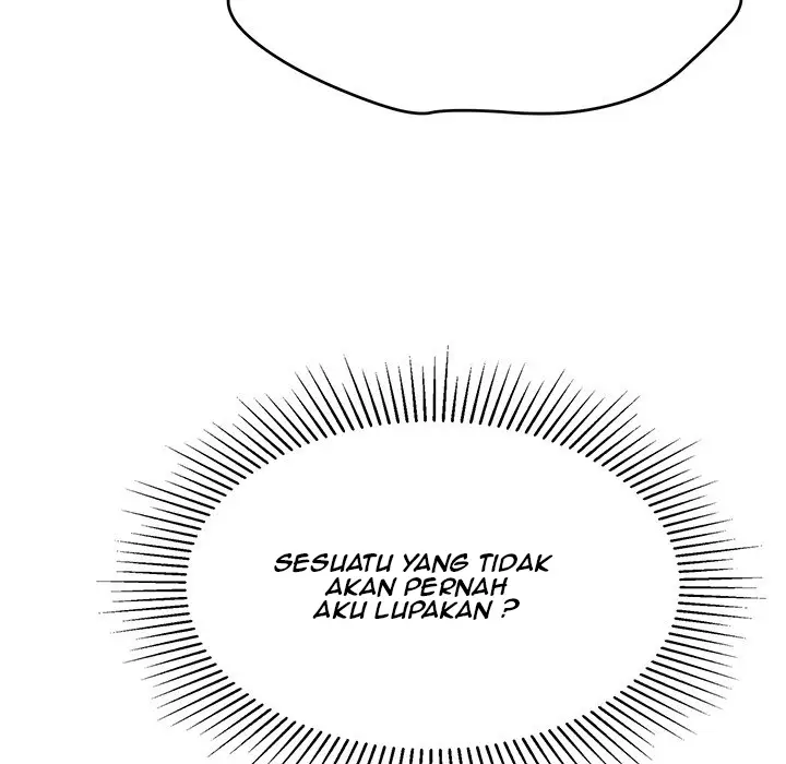 image-komik-a-killer-woman-chapter-35-128/133