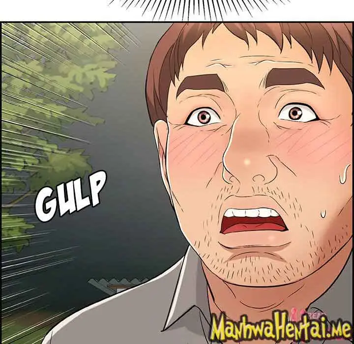 image-komik-a-killer-woman-chapter-35-129/133