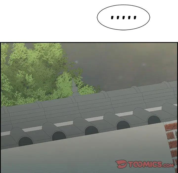 image-komik-a-killer-woman-chapter-35-131/133