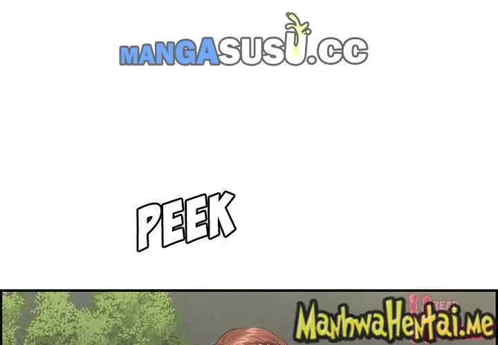 image-komik-a-killer-woman-chapter-36-2/174