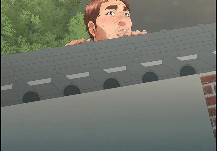 image-komik-a-killer-woman-chapter-36-3/174