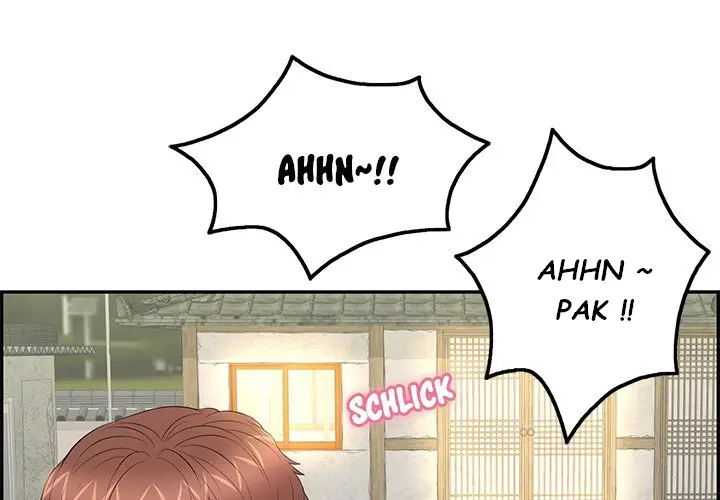 image-komik-a-killer-woman-chapter-36-5/174