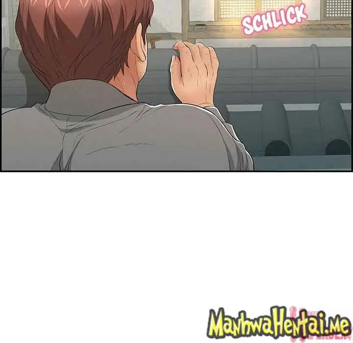 image-komik-a-killer-woman-chapter-36-6/174