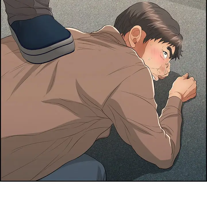 image-komik-a-killer-woman-chapter-36-8/174