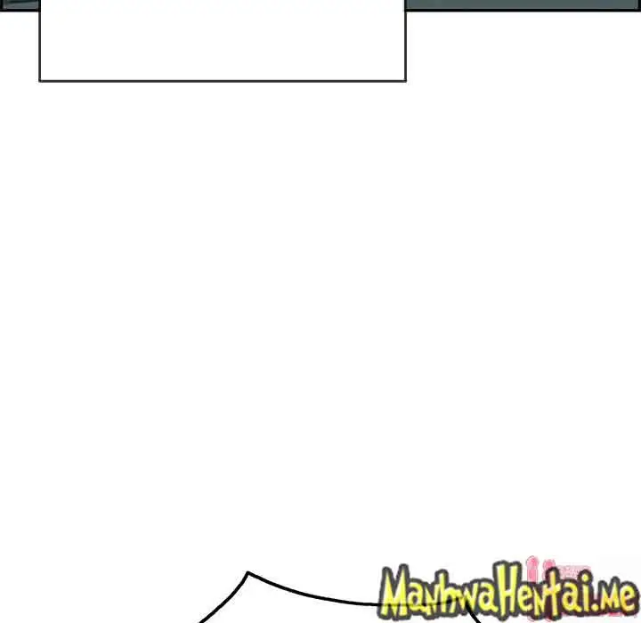 image-komik-a-killer-woman-chapter-36-11/174