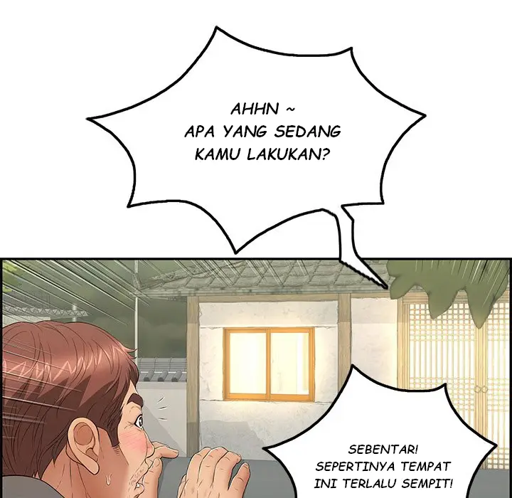 image-komik-a-killer-woman-chapter-36-15/174