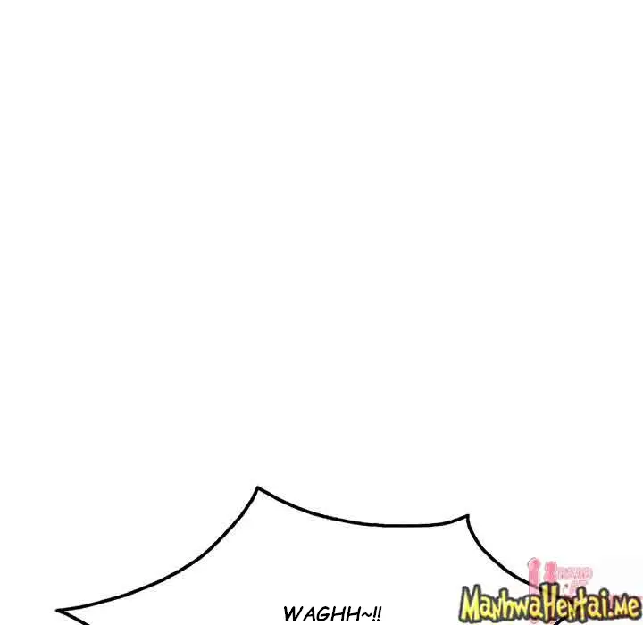 image-komik-a-killer-woman-chapter-36-17/174