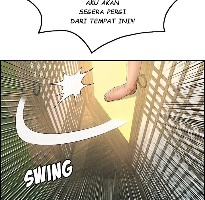 image-komik-a-killer-woman-chapter-36-18/174