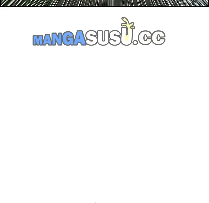 image-komik-a-killer-woman-chapter-36-19/174