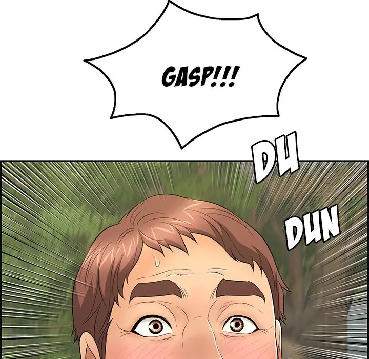 image-komik-a-killer-woman-chapter-36-20/174