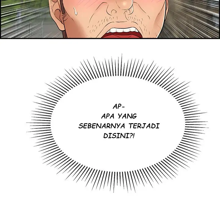 image-komik-a-killer-woman-chapter-36-21/174