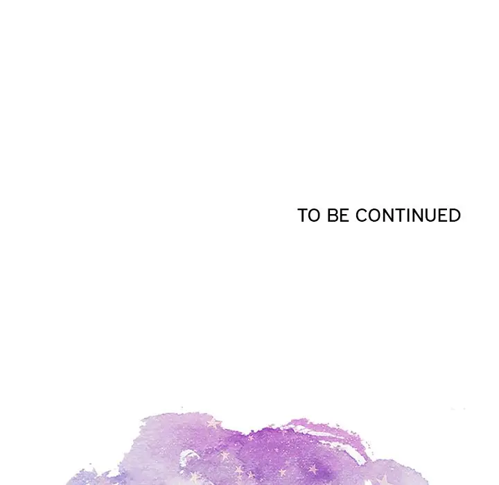 image-komik-a-killer-woman-chapter-36-22/174