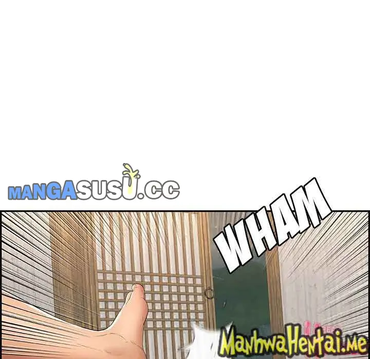 image-komik-a-killer-woman-chapter-36-24/174