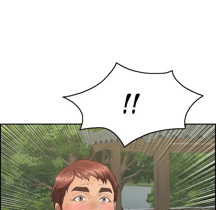 image-komik-a-killer-woman-chapter-36-26/174