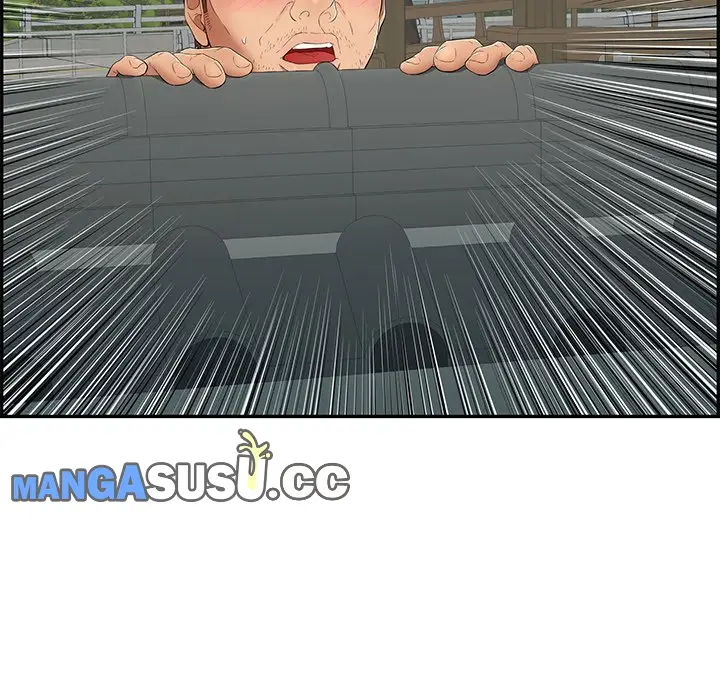 image-komik-a-killer-woman-chapter-36-27/174