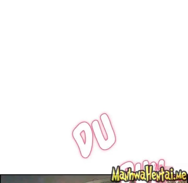 image-komik-a-killer-woman-chapter-36-28/174