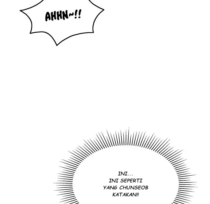 image-komik-a-killer-woman-chapter-36-30/174