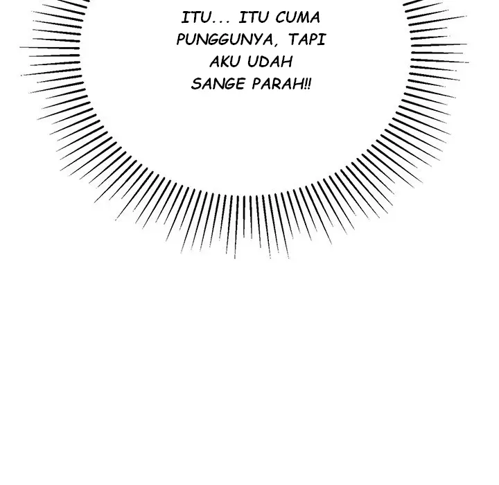 image-komik-a-killer-woman-chapter-36-35/174