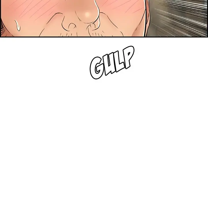 image-komik-a-killer-woman-chapter-36-37/174