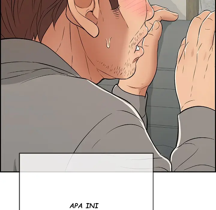 image-komik-a-killer-woman-chapter-36-46/174