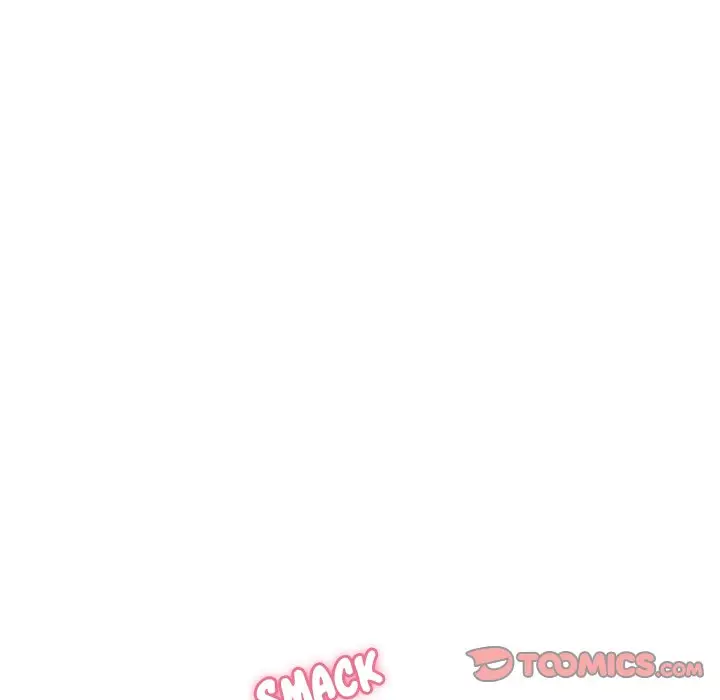 image-komik-a-killer-woman-chapter-36-50/174