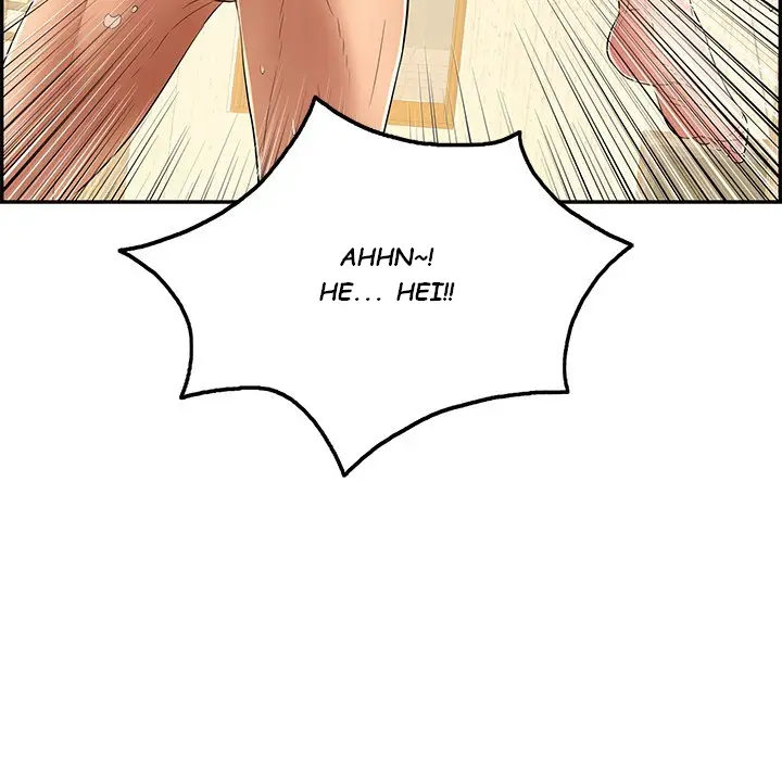 image-komik-a-killer-woman-chapter-36-52/174