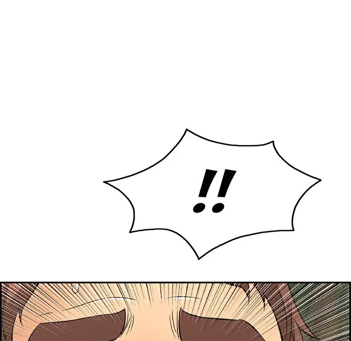 image-komik-a-killer-woman-chapter-36-53/174