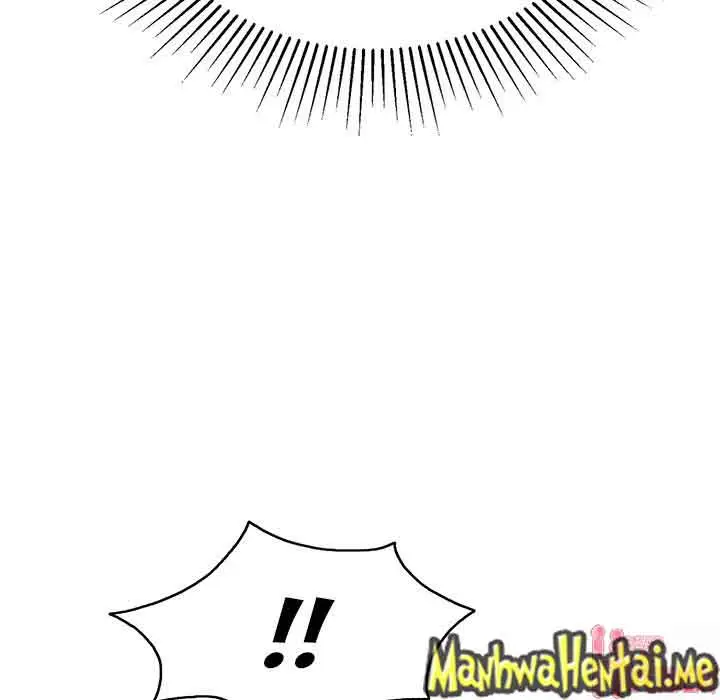 image-komik-a-killer-woman-chapter-36-55/174