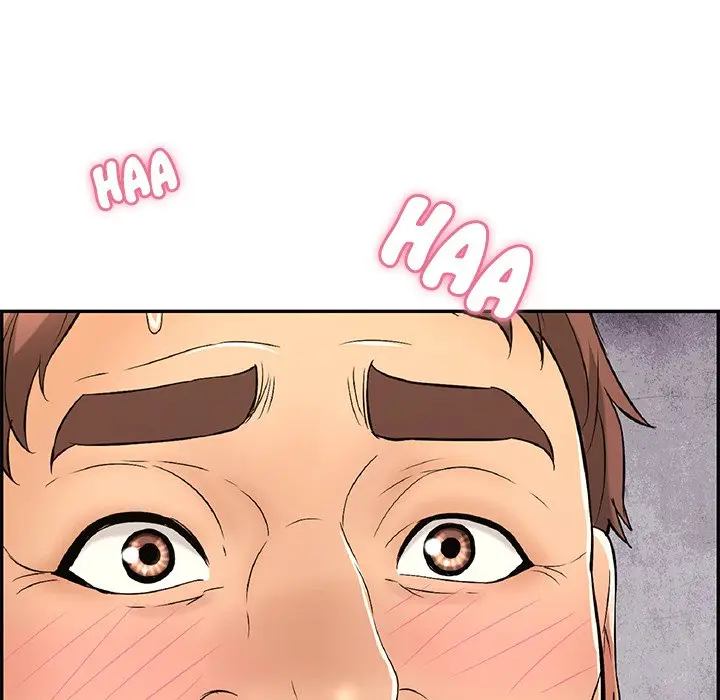 image-komik-a-killer-woman-chapter-36-61/174