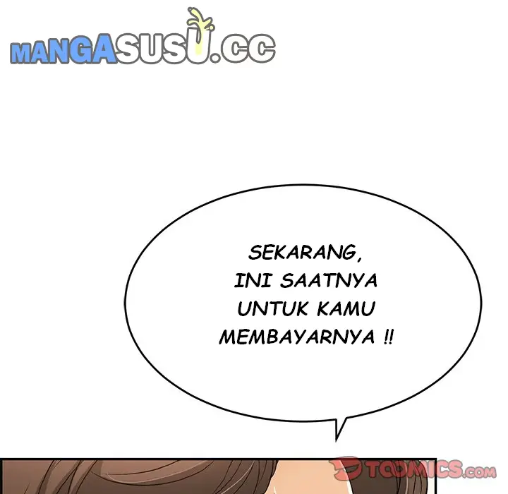 image-komik-a-killer-woman-chapter-36-68/174