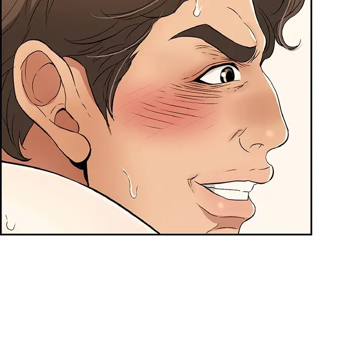 image-komik-a-killer-woman-chapter-36-69/174