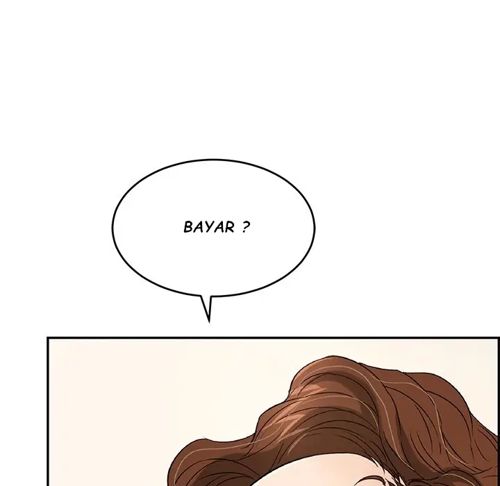 image-komik-a-killer-woman-chapter-36-70/174