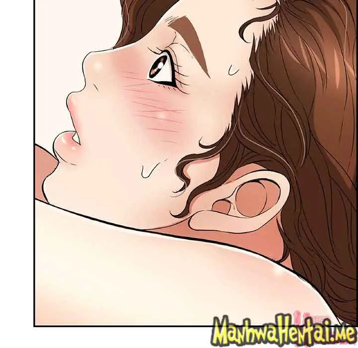 image-komik-a-killer-woman-chapter-36-71/174