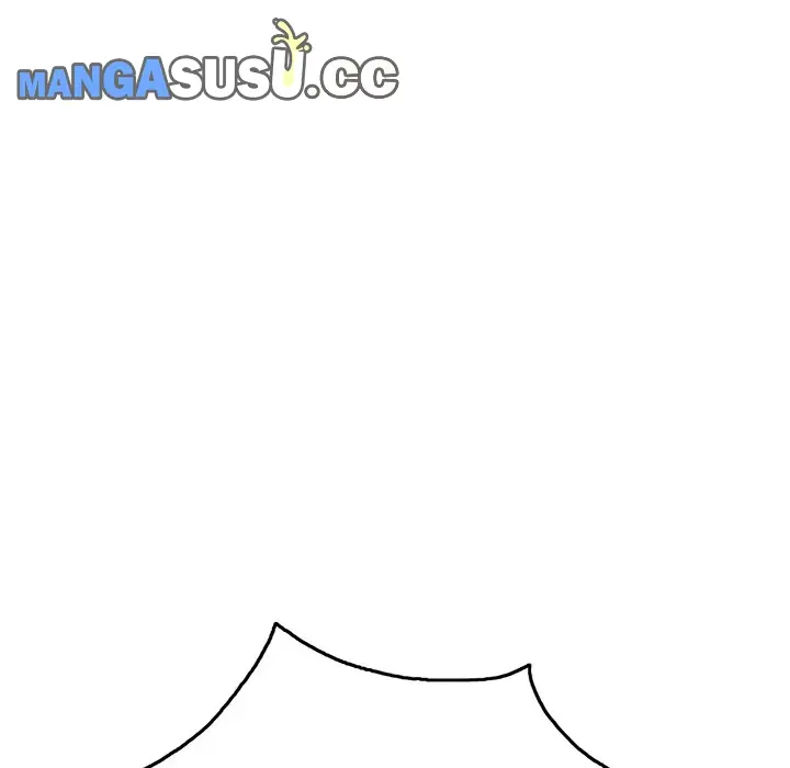 image-komik-a-killer-woman-chapter-36-72/174