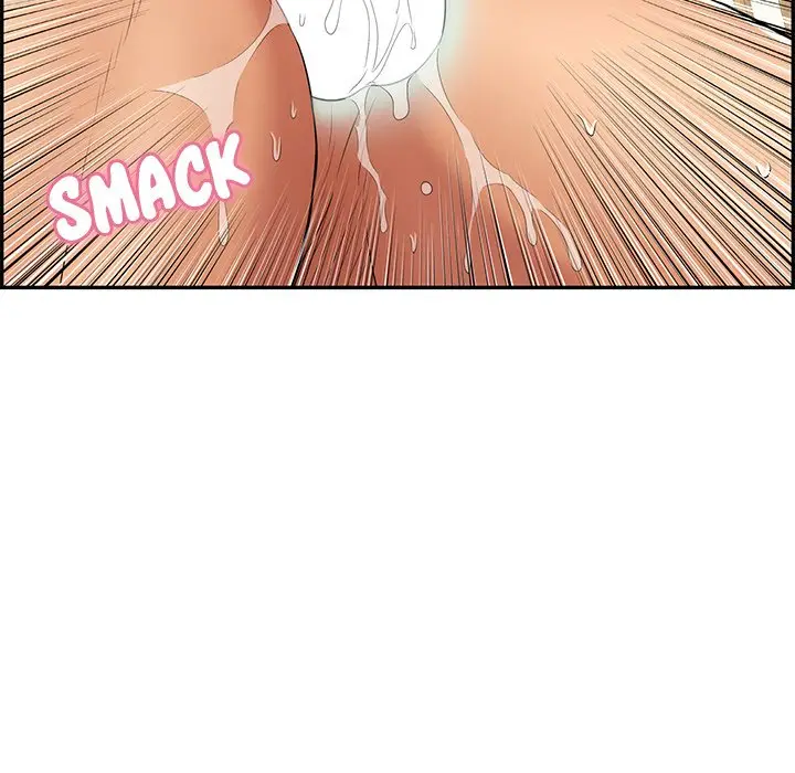 image-komik-a-killer-woman-chapter-36-74/174