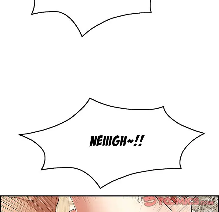 image-komik-a-killer-woman-chapter-36-77/174