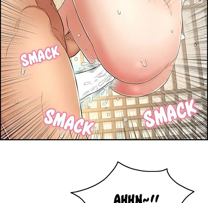 image-komik-a-killer-woman-chapter-36-78/174