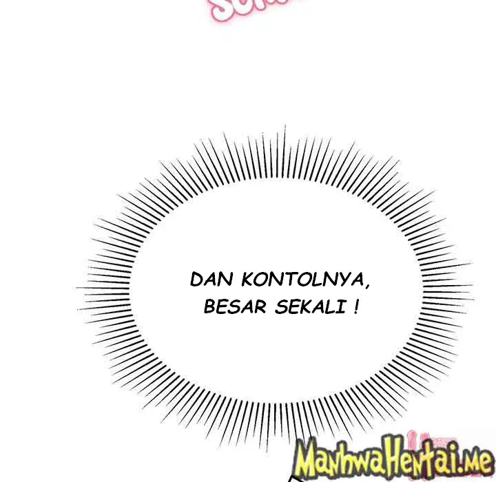 image-komik-a-killer-woman-chapter-36-81/174