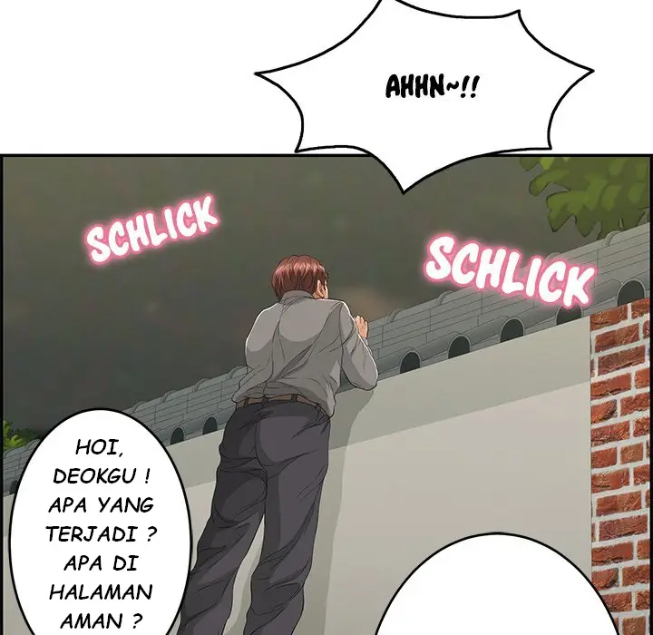 image-komik-a-killer-woman-chapter-36-82/174