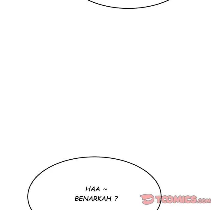 image-komik-a-killer-woman-chapter-36-86/174