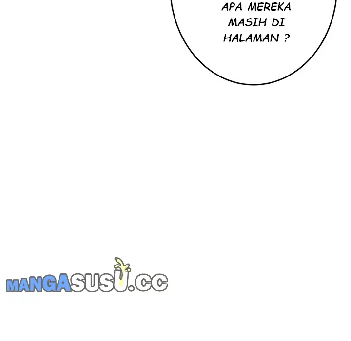 image-komik-a-killer-woman-chapter-36-88/174