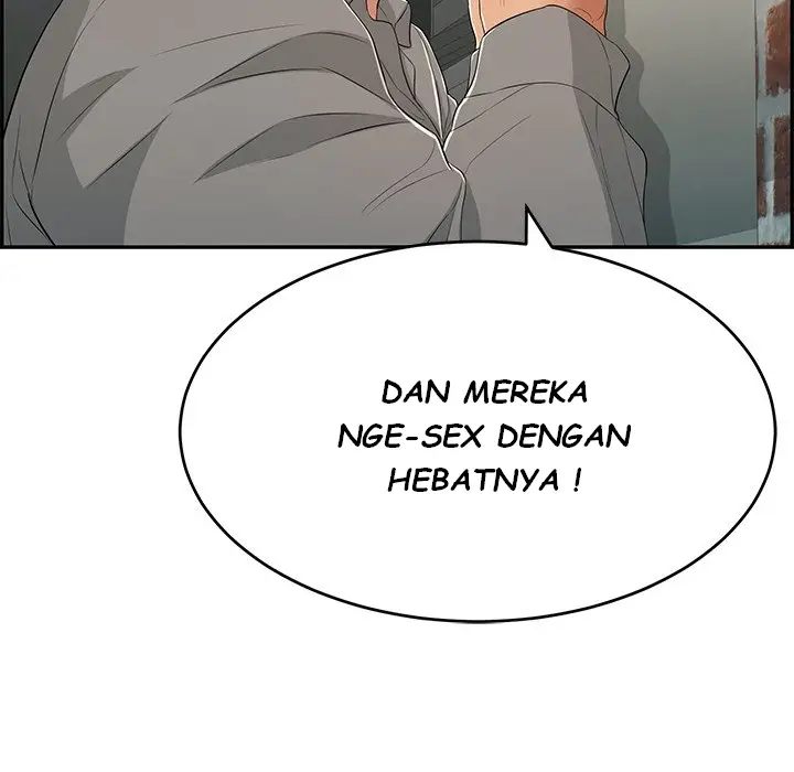 image-komik-a-killer-woman-chapter-36-90/174