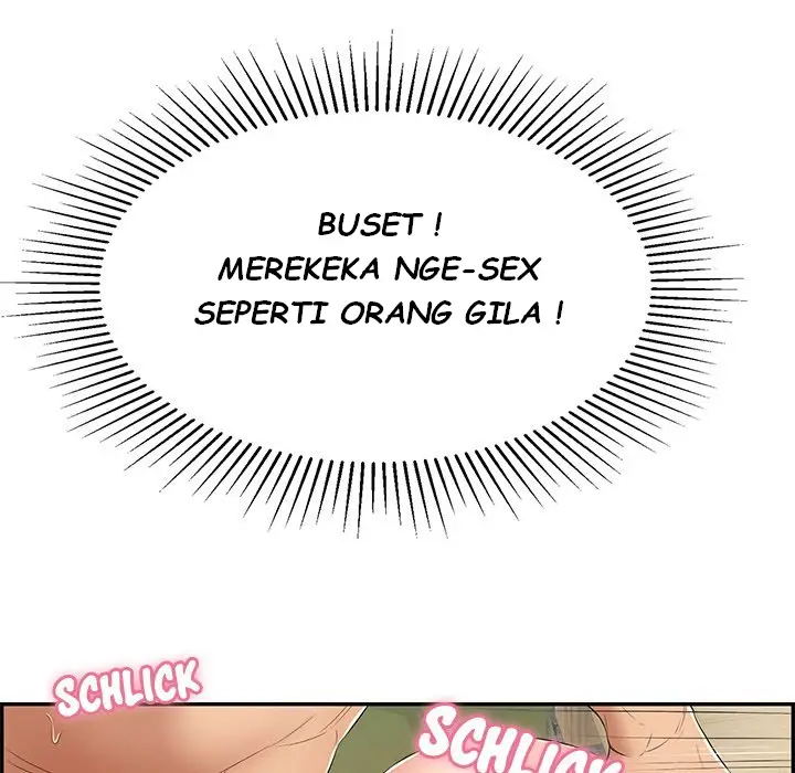 image-komik-a-killer-woman-chapter-36-91/174