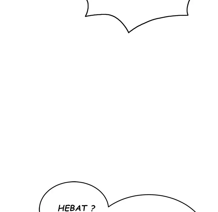 image-komik-a-killer-woman-chapter-36-93/174