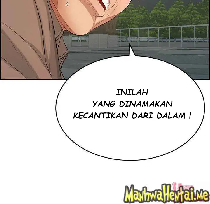 image-komik-a-killer-woman-chapter-36-97/174