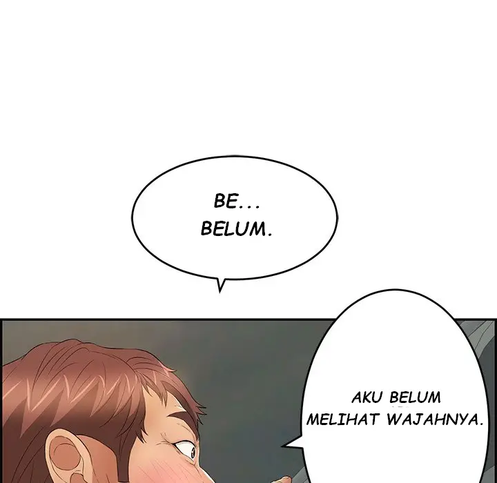 image-komik-a-killer-woman-chapter-36-98/174