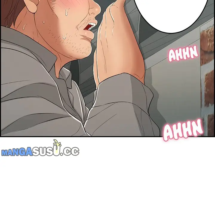 image-komik-a-killer-woman-chapter-36-99/174