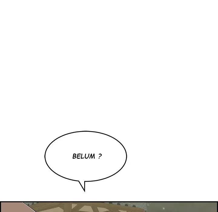 image-komik-a-killer-woman-chapter-36-100/174