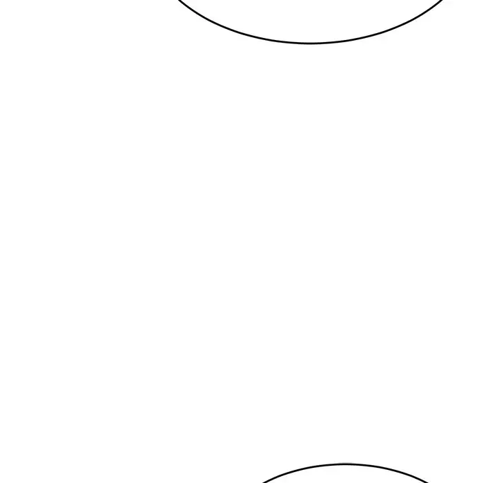 image-komik-a-killer-woman-chapter-36-102/174